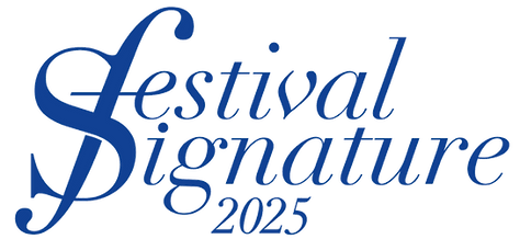 Logo_FestivalSignature2025_BLEU.png