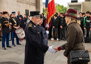 WEB-FRTM_ArcDeTriomphe2025-©CharlesPlumeyFaye-28.jpg