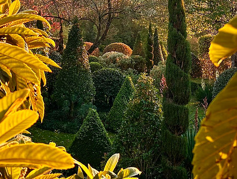 WEB_Le Jardin de La Mothe_14B.jpg