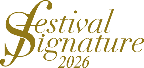 WEB_Logo_FestivalSignature2026-OR.png