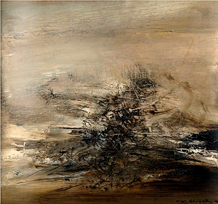 Zao-Wou-ki-4.2.65-S400-600k-S683k.png