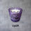 Thumbnail: Uplift Scented Candles