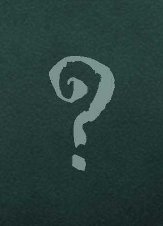 c02.勢力圖騰icon.png