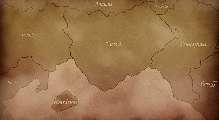 map.png
