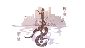 首頁封面.png