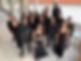 Officium Ensemble 2019.JPG