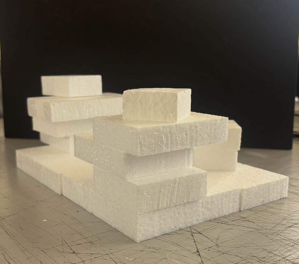 a placeholder image.