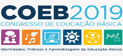 2019-02-02_editado_editado.png