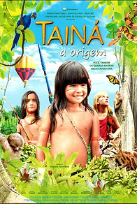 Taina 3 - A Origem.jpg