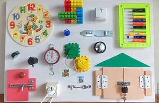 painel-sensorial-montessori-19.jpg
