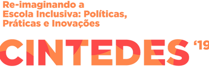 cropped-logo-cintedes-edicao2019.png