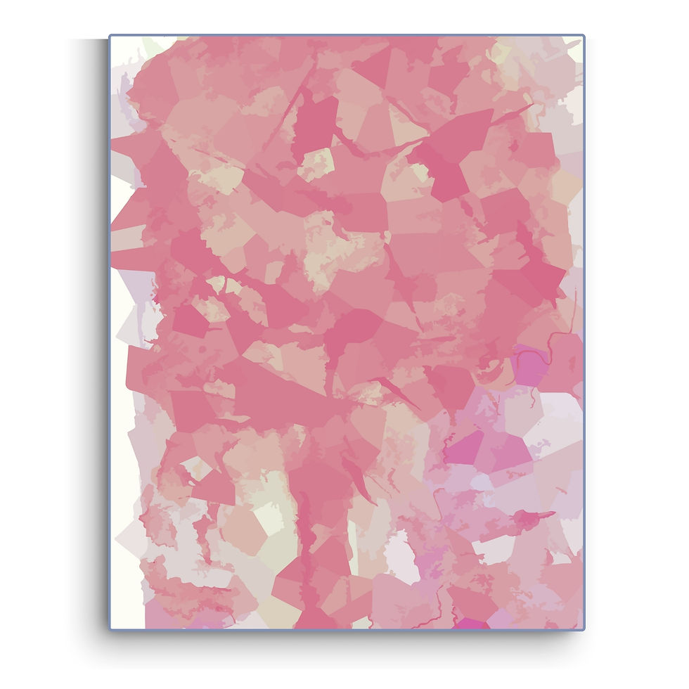 Thumbnail: Dragon Fruit Tree Quietly Tempting Canvas Print Wall Art