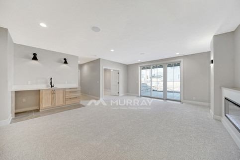 murray-custom-homes