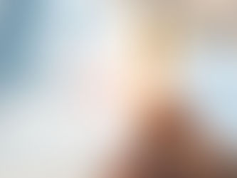 MURRAY® Million Dollar Club Recipients.