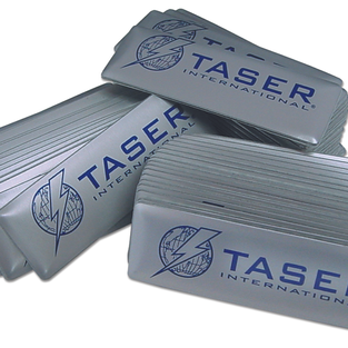 TaserLabels.tif