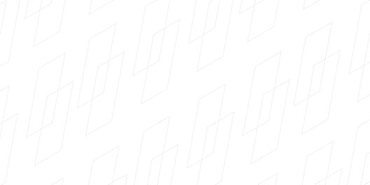 RoofingTessellation.jpg