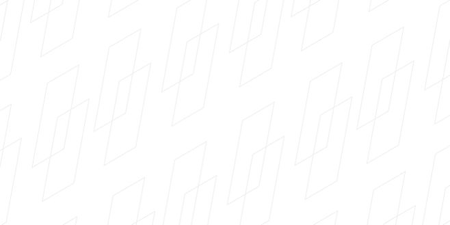 RoofingTessellation.jpg