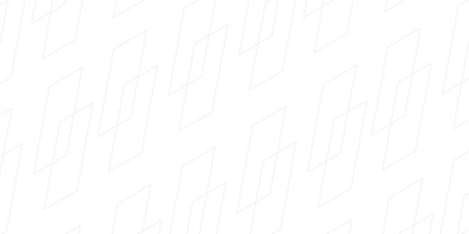 RoofingTessellation.jpg