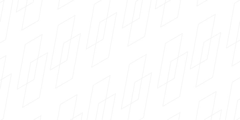 RoofingTessellation.jpg