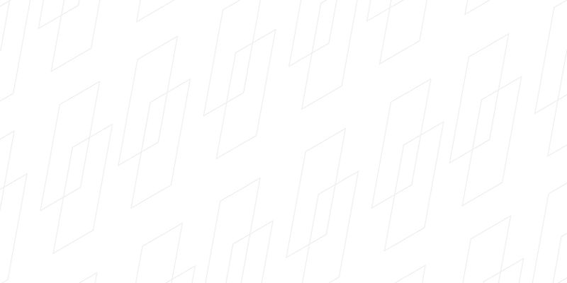 RoofingTessellation.jpg