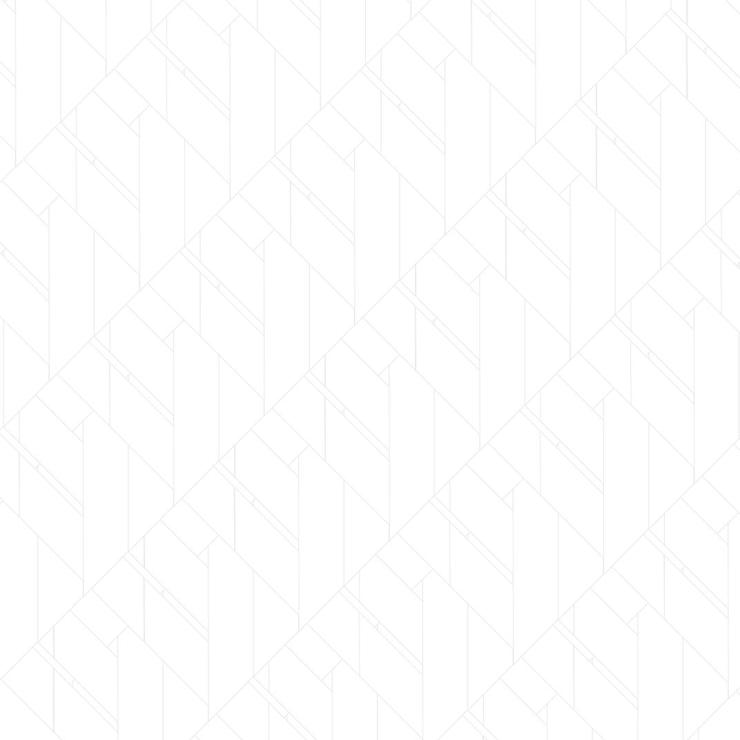 Custom_Homes_Logo_Tessellation