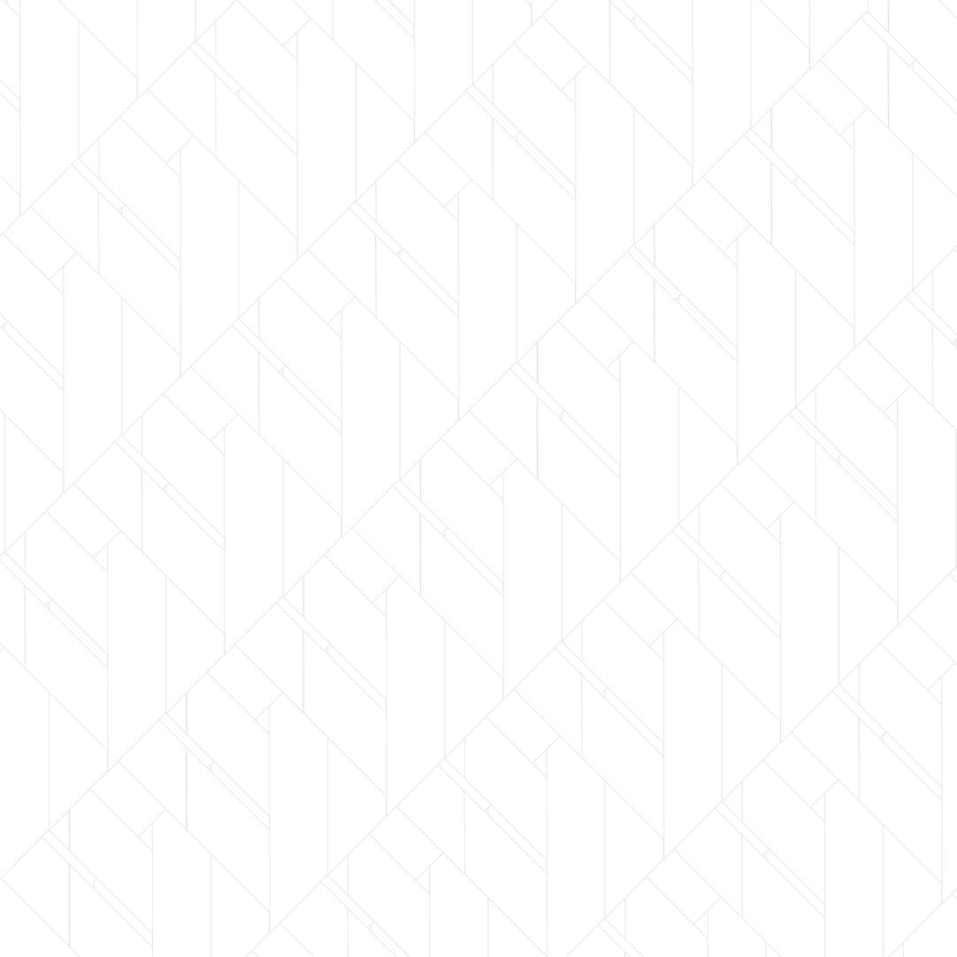 Custom_Homes_Logo_Tessellation