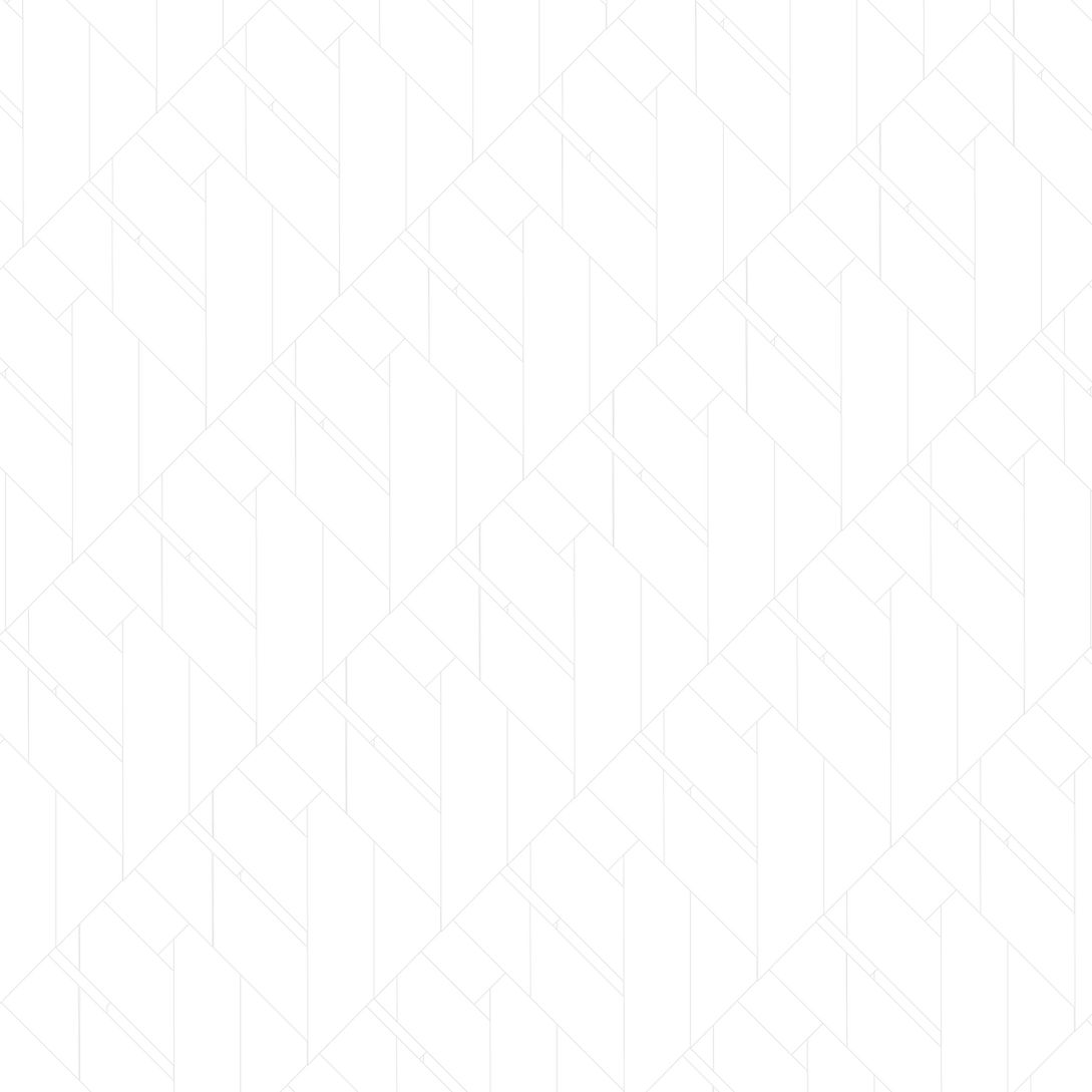 Custom_Homes_Logo_Tessellation