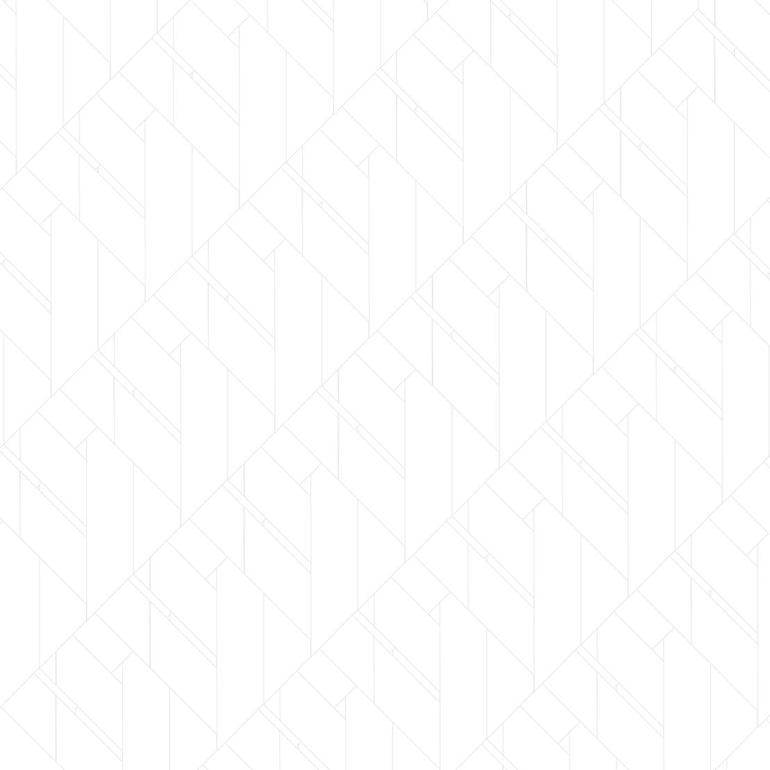 Custom_Homes_Logo_Tessellation