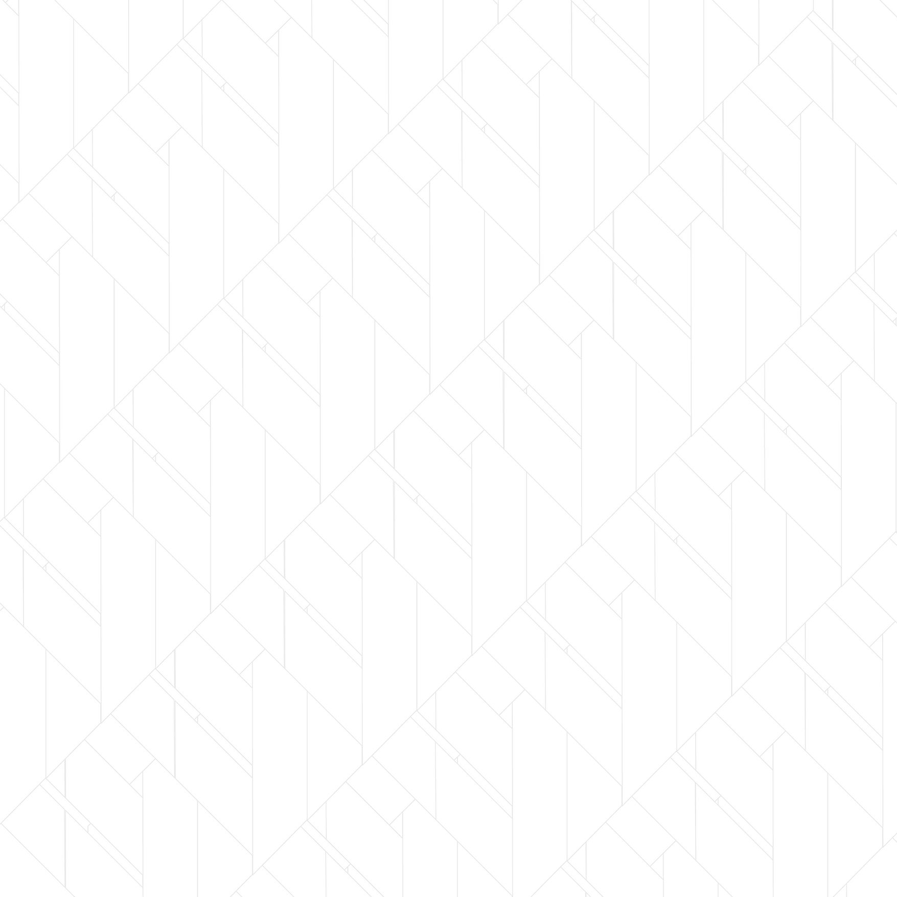 Custom_Homes_Logo_Tessellation