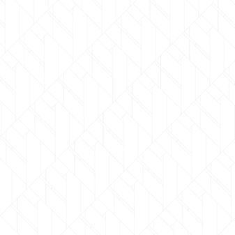 Custom_Homes_Logo_Tessellation