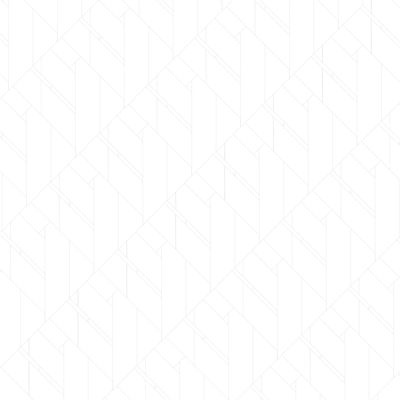 Custom_Homes_Logo_Tessellation