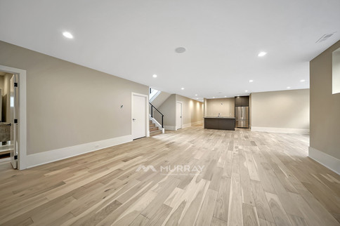 murray-custom-homes