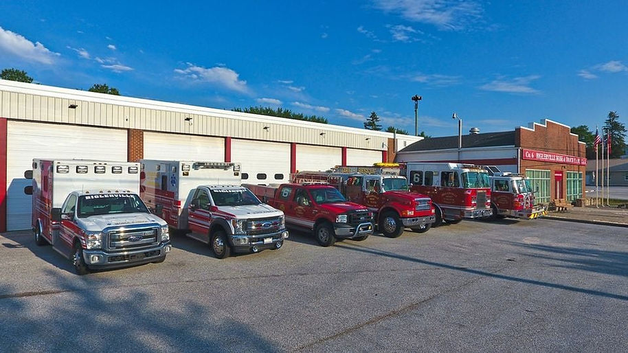 fire dept.jpg