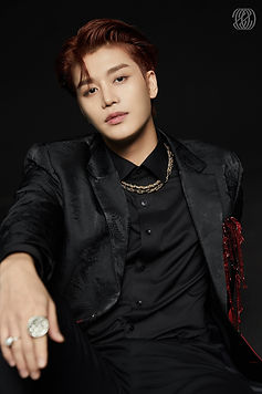 Taeil 1