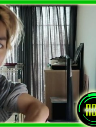 TY's Communication Center