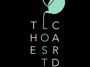 Our Brand! The Lost Card