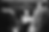 B6DEDC28-192D-4BAA-B641-11287546B5C8.heic