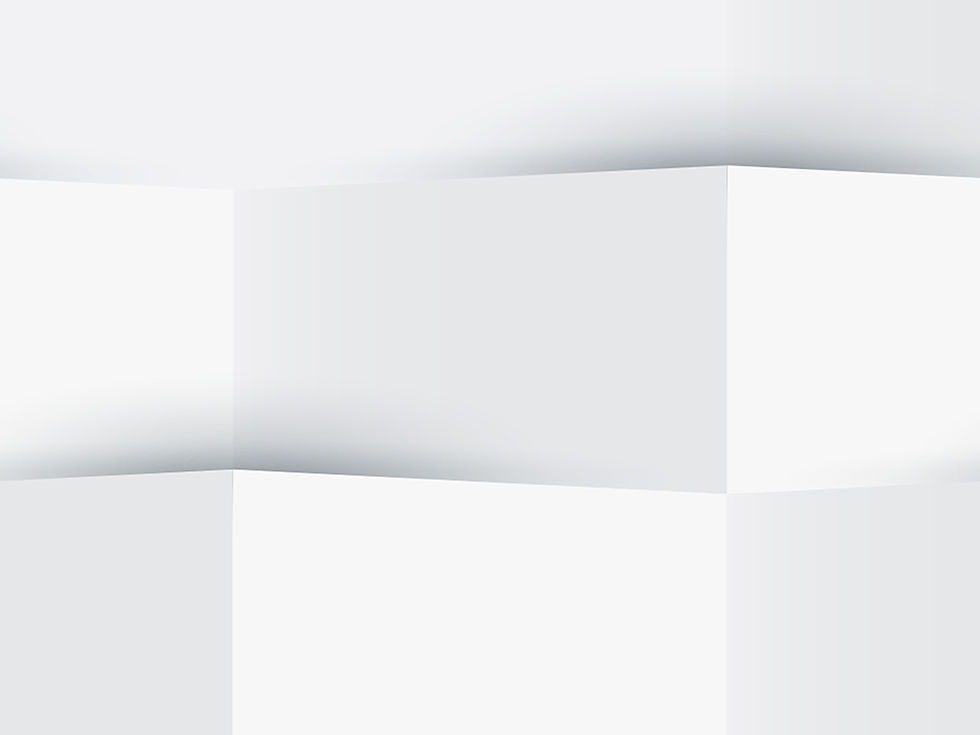 Miniature : Blanc 5