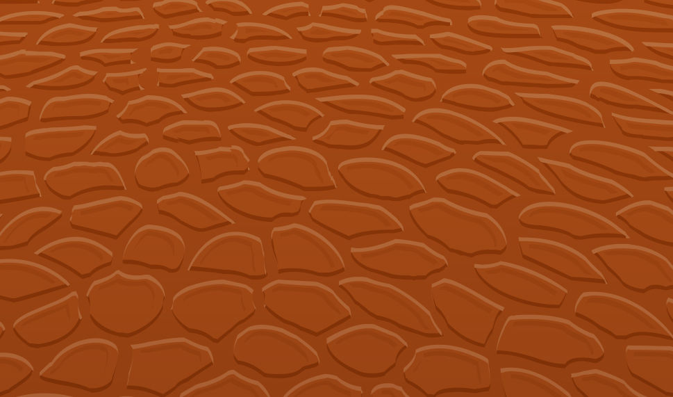 Miniature : Cuir 3