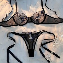 Bra n knicker.jpg
