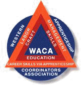 70408876_waca_logo.gif