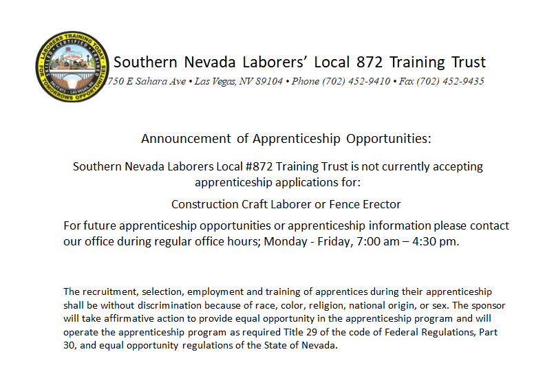 Web Announcement 10.08.24-Closed.png