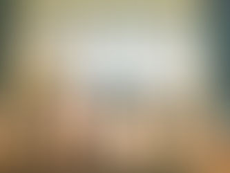 Why Intimate Weddings Are the Biggest Trend of 2026—And How The Laundry Event Hall, Your Perfect Wedding Venue Near Houston, Makes Them Unforgettable