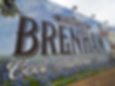 brenham-mural-by-leblanc-1024x768.jpg