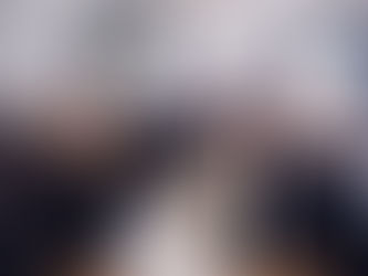 DIY vs. All-Inclusive Weddings:Which Wedding Style Is Right for You?