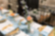 Micro Wedding package