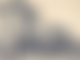 140 Years of Stories: The History Behind The Laundry Event Hall