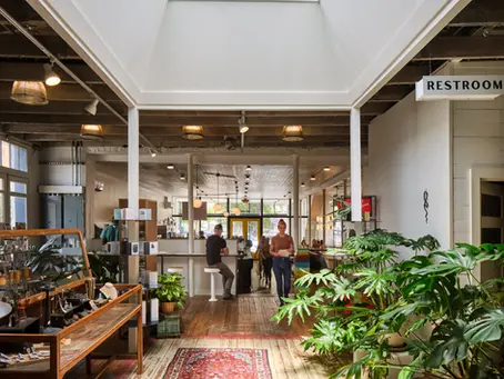 Things to Do for a Wedding Weekend in Brenham, TX