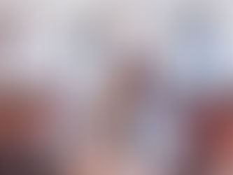 Best Houston Area Small Wedding Venue