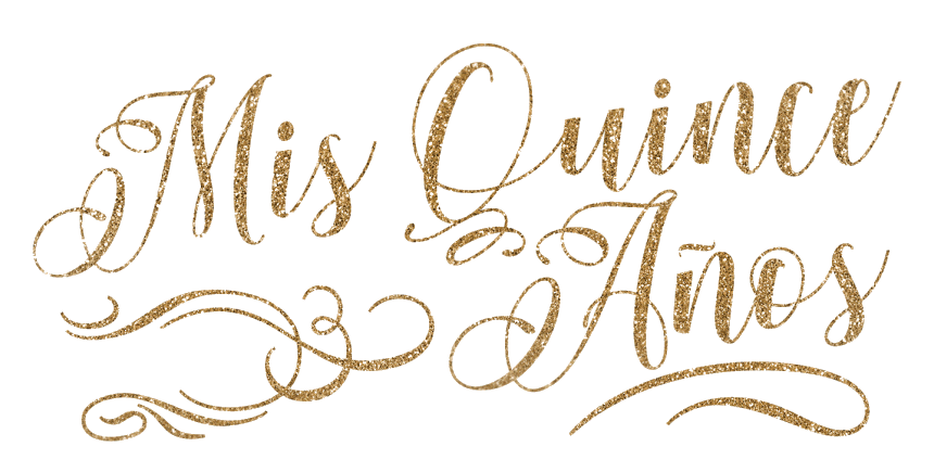 quince trans.gif